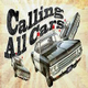 Illustration for article titled Calling All Cars